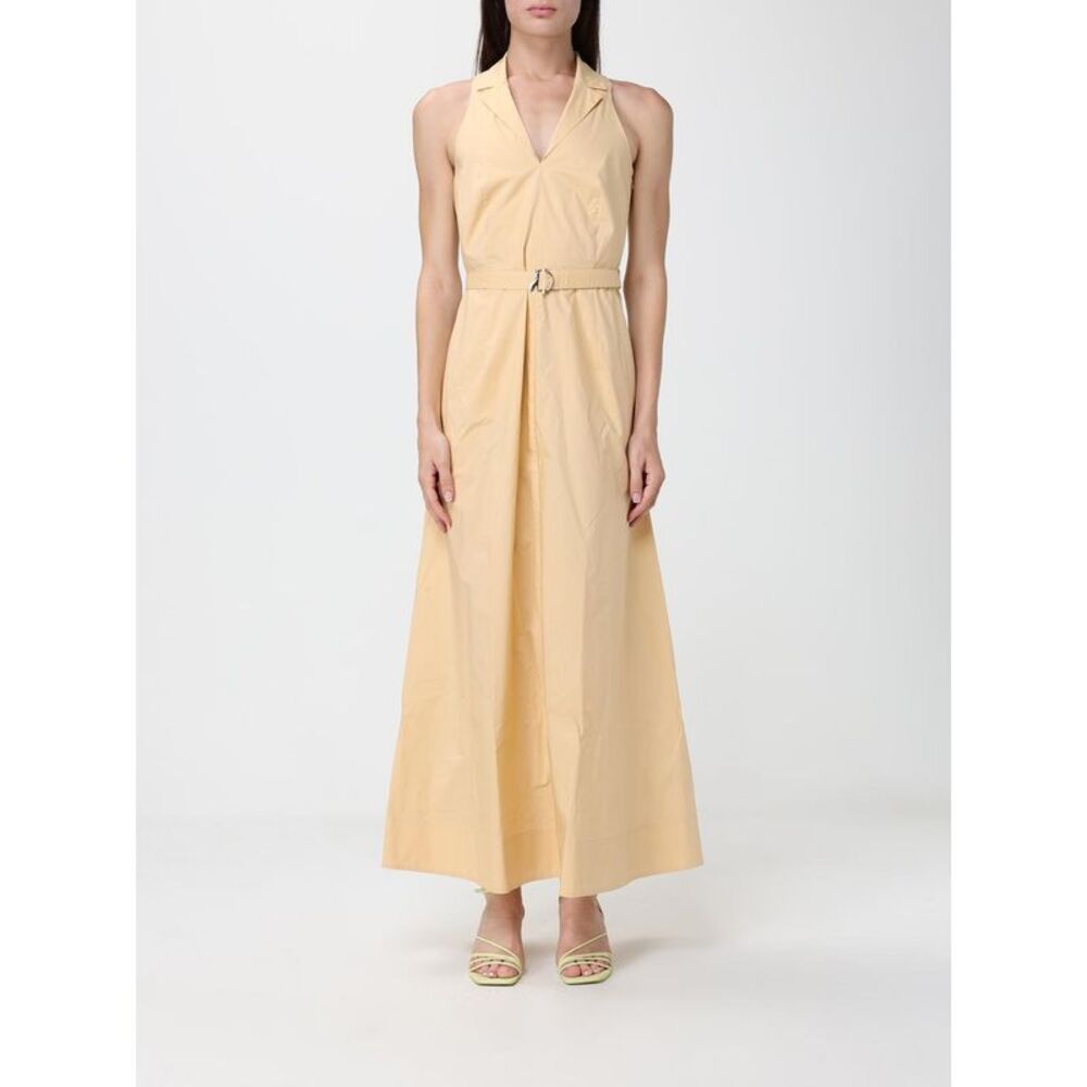 Patrizia Pepe Women Dress Woman Patrizia Pepe